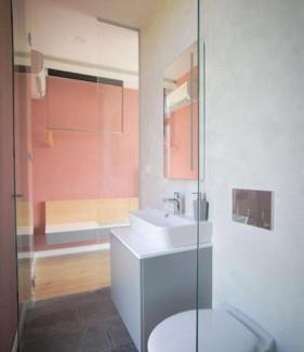 Ineu Apartment | Bungalows Kingsland
