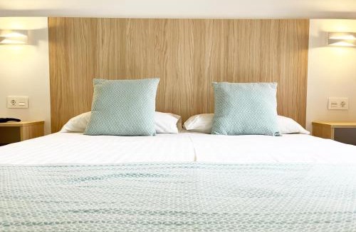 Playa del Ingles Resort | Bungalows Los Almendros - Exclusive Vacation Club