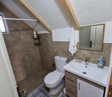 Montenegro Other | Bungalows Malagić
