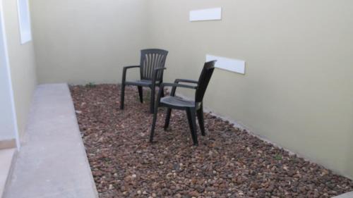 Concepcion del Uruguay House | Bungalows Mexico