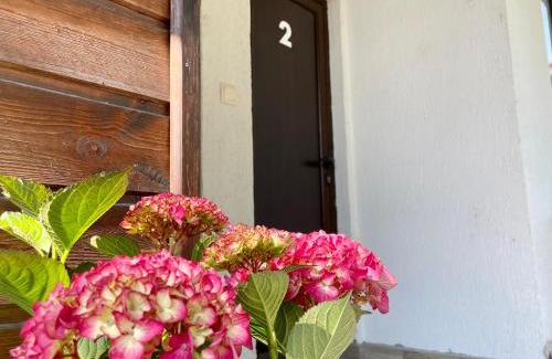 Vranyantsi House | Bungalows of Yug