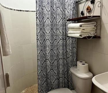 Ixtapa - Zihuatanejo Villa | Bungalows Teka