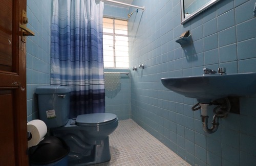 Chignahuapan Hotel | Bungalows Villa Limon