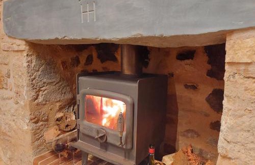 Milne Bed & Breakfast | Bungaree Station