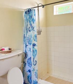 Vigie House | Bungles Ungalow