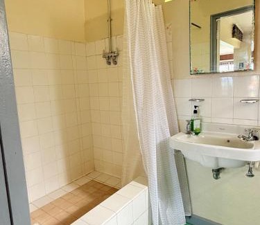 Vigie House | Bungles Ungalow