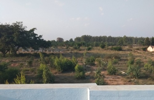 Bengaluru House | Bunglow to rent fully furnished for rent