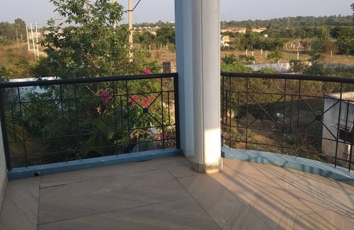 Bengaluru House | Bunglow to rent fully furnished for rent