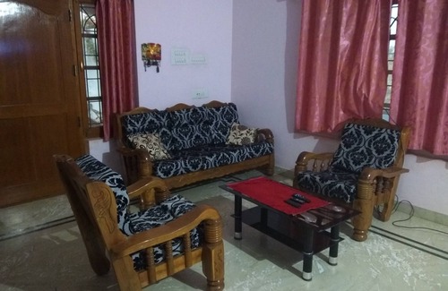 Bengaluru House | Bunglow to rent fully furnished for rent