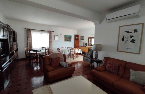 Espiche Villa | Bunias Villa, Lagos, Algarve