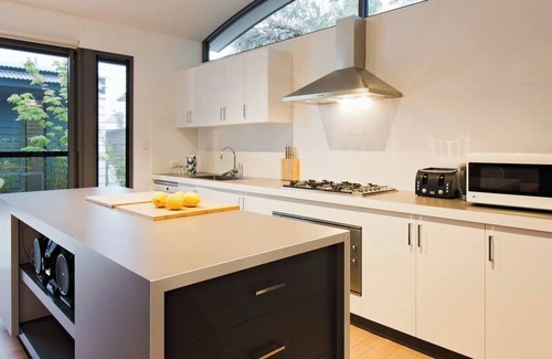 Naturaliste House | Bunker Bayhouse Your Ideal Escape by the Beach
