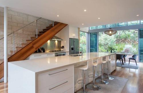 Naturaliste House | Bunker Downs I Private Properties