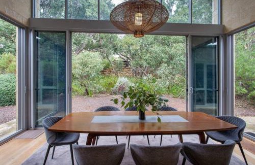 Naturaliste House | Bunker Downs I Private Properties