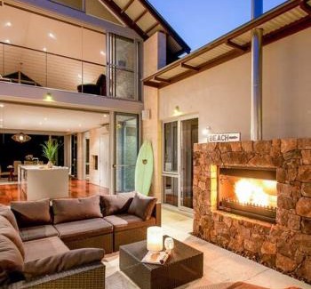Naturaliste House | Bunker Downs I Private Properties