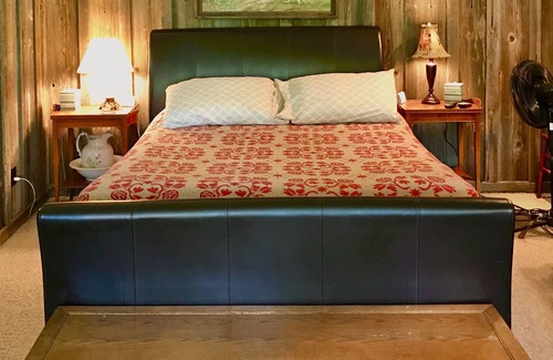Salem Other | BunkHouse Retreat at Minto-Brown Island Salem Oregon