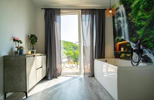 Ropczyce Apartment | Bunkier House