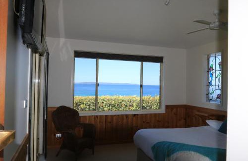 Berrara House | Bunkys By The Sea Holiday House