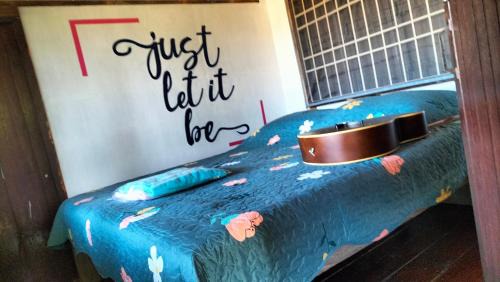 Mae Tha House | Bunnum Homestay