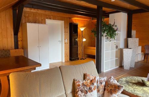 Elchingen Apartment | Bunnyhill