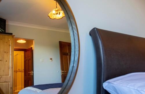 Bunratty Bed & Breakfast | Bunratty Meadows Bed & Breakfast