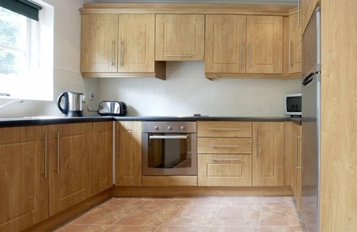 Bunratty House | Bunratty West Holiday Homes 4015