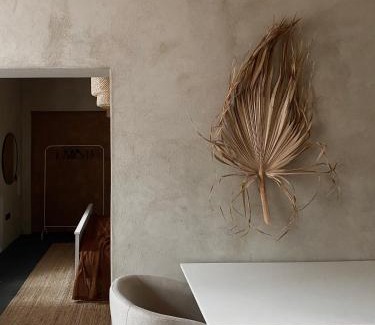 Limbazi Apartment | Buntes nams