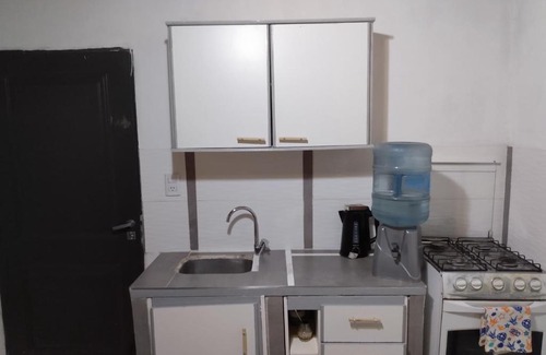 Centenario Apartment | Buona - Vi