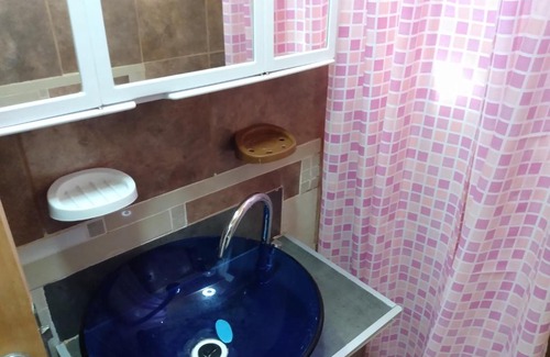 Centenario Apartment | Buona - Vi