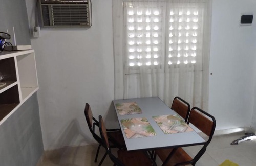 Centenario Apartment | Buona - Vi