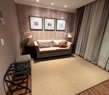 Carniel Resort | Buona Vitta Gramado