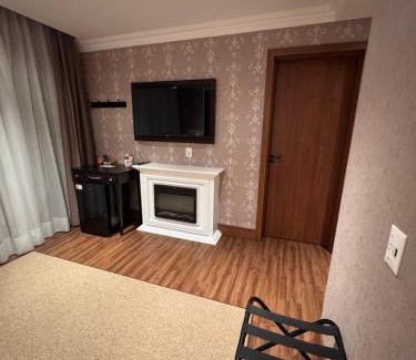 Carniel Resort | Buona Vitta Gramado