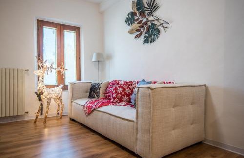 Buonconvento House | Buonconvento - Casa al Colle