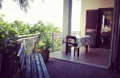 Poggio Bustone Bed & Breakfast | Buongiorno Buona Gente