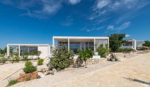 Drage House | BUQEZ Home&Sea Vila 65, 32