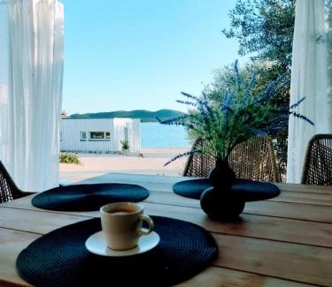 Drage House | BUQEZ Home&Sea Vila 65, 32