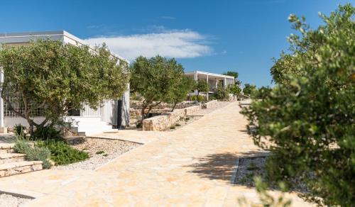 Drage House | BUQEZ Home&Sea Vila 65, 32