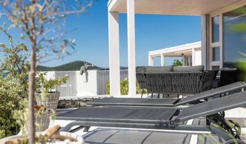 Drage House | BUQEZ Home&Sea Vila 65, 32