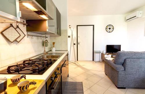 San Leonardo Apartment | Burò il Viaggiatore