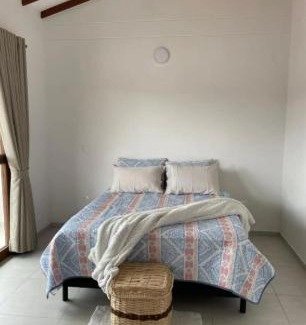 Curiti Apartment | Buragua