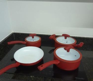 Lauro de Freitas House | Buraquinho I Villas Praia Moderno e Aconchegante