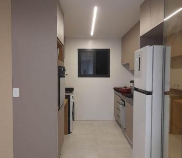 Lauro de Freitas House | Buraquinho I Villas Praia Moderno e Aconchegante