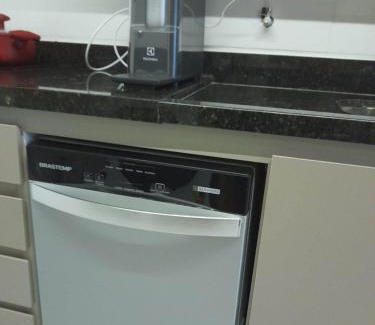 Lauro de Freitas House | Buraquinho I Villas Praia Moderno e Aconchegante