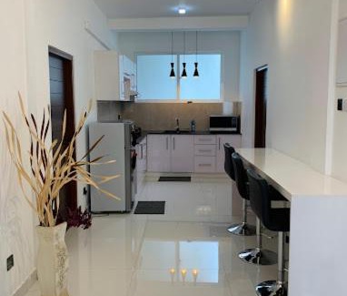 Nugegoda House | Burberry residencies