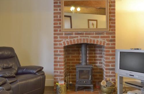 Hundall House | Burdettes Cottage - 25349