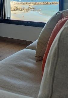 Burela Apartment | Burela Mariña Playa
