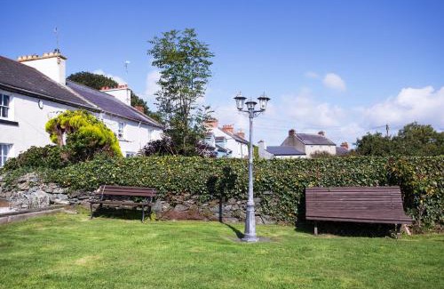 Ardglass House | Burford Lodge Guest House