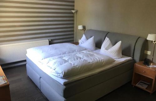 Wegberg Hotel | Burg Wegberg Hotel & Eventlocation