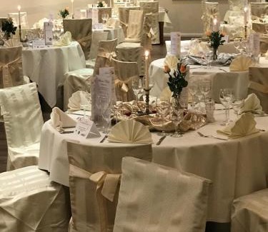 Wegberg Hotel | Burg Wegberg Hotel & Eventlocation