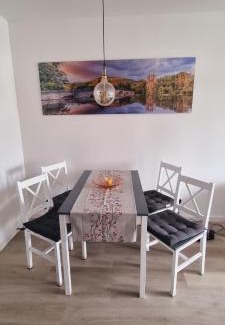 Burgau Apartment | Burgau Apartments Modern & Renovated
