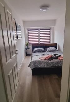 Burgau Apartment | Burgau Apartments Modern & Renovated